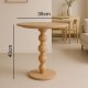 Wooden Table 